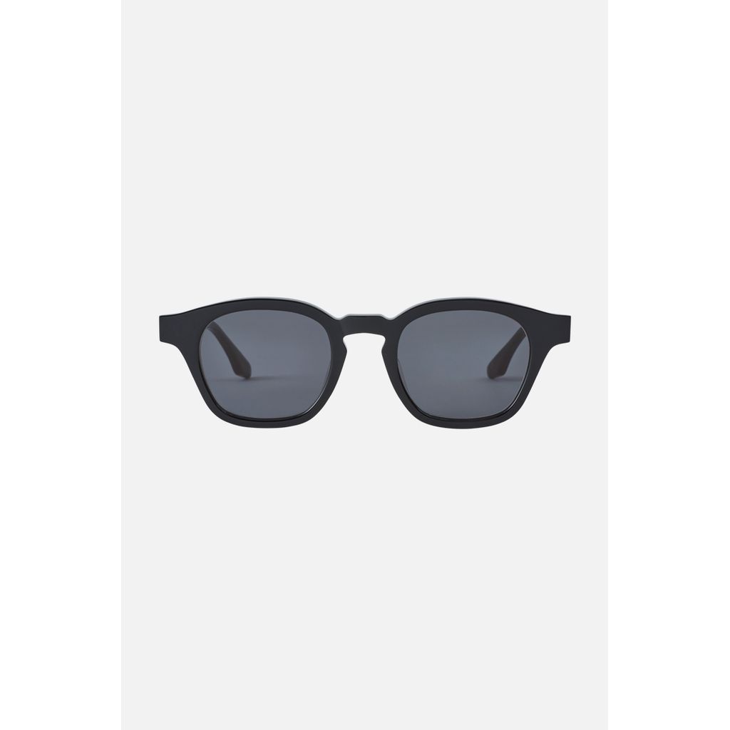 A.D.S.R.  JIL 01(Shiny Black)