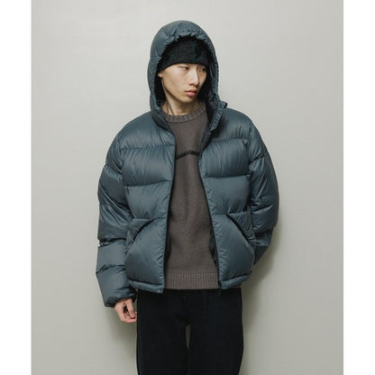 BAL / TAION DOWN PARKA
