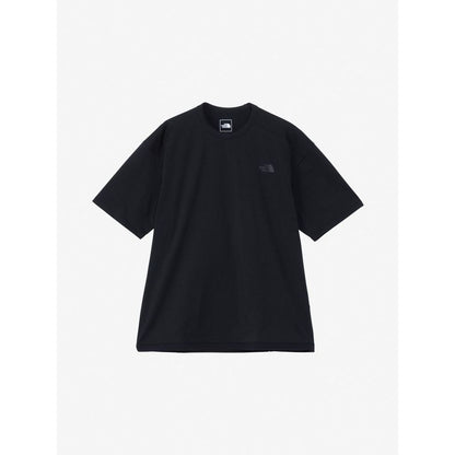 THE NORTH FACE  ショートスリーブワンダークルー（ユニセックス）