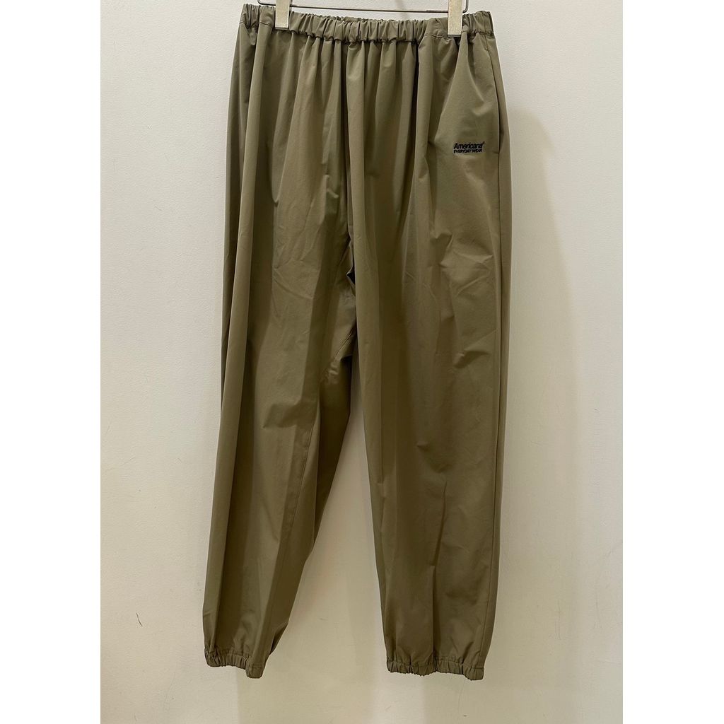 Americana RFT-S-001A