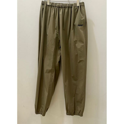 Americana RFT-S-001A