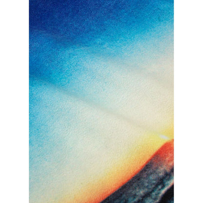 APPLEBUM Summer Madness Half Zip Fleece 2520621