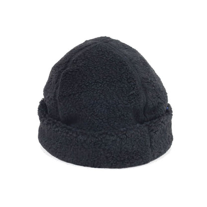 Decho Card DECHO RETRO CAP – MAROON WEBSTORE