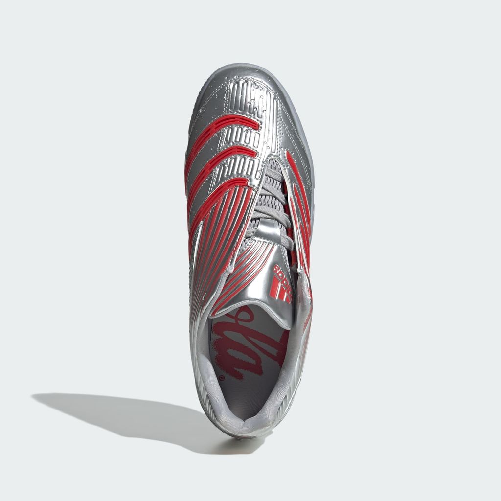 adidas Originals PREDATOR SALA COCA COLA