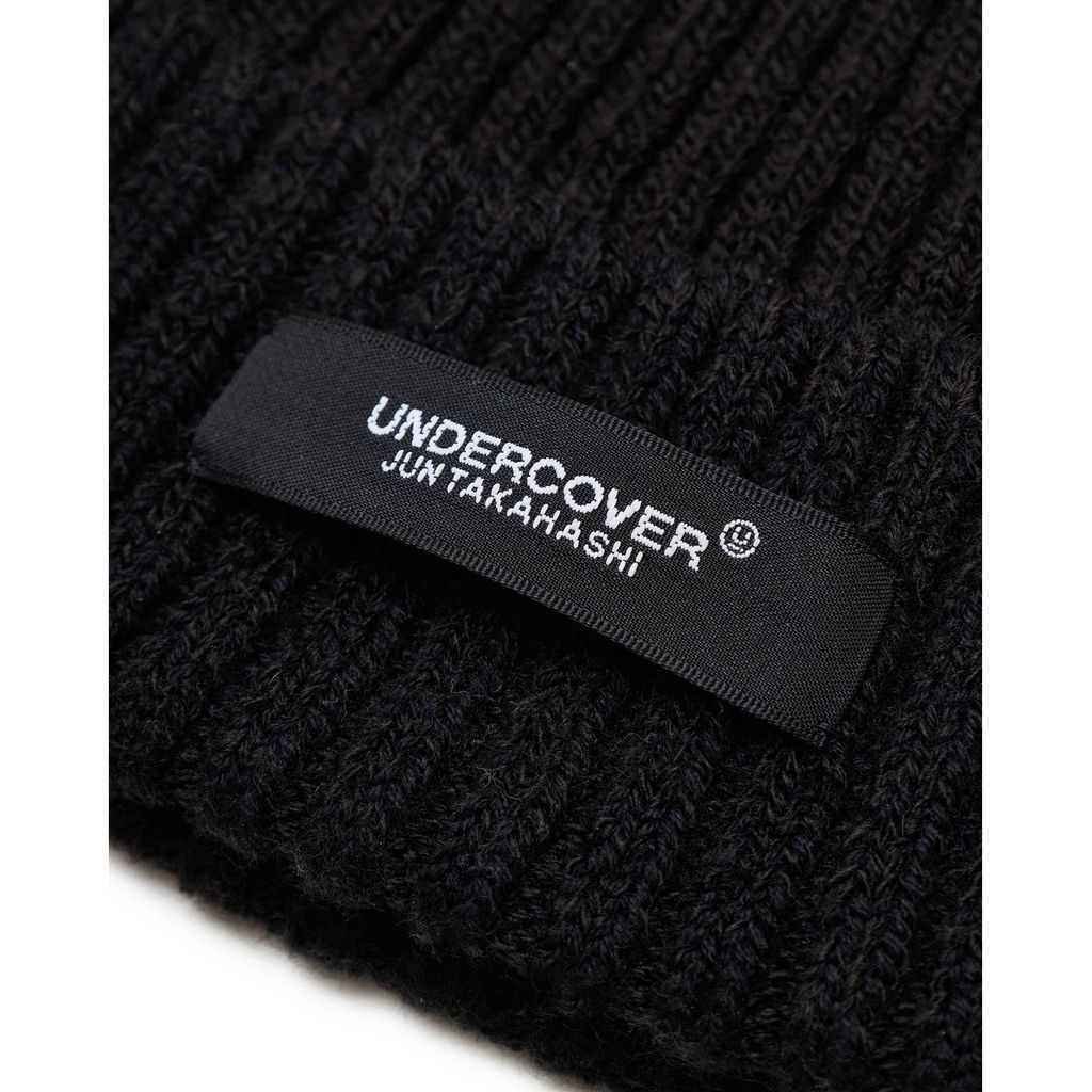 UNDERCOVER UC2E4H02