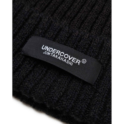 UNDERCOVER UC2E4H02