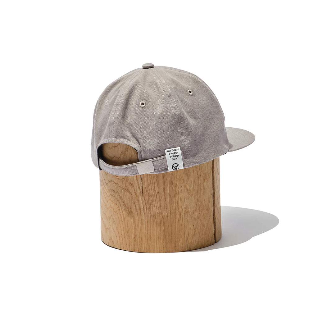 MOUNTAIN RESEARCH  A.M. Cap