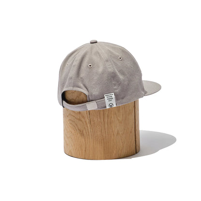 MOUNTAIN RESEARCH  A.M. Cap