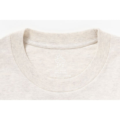 Alwayth "Tagless 2 Pack T-shirt”