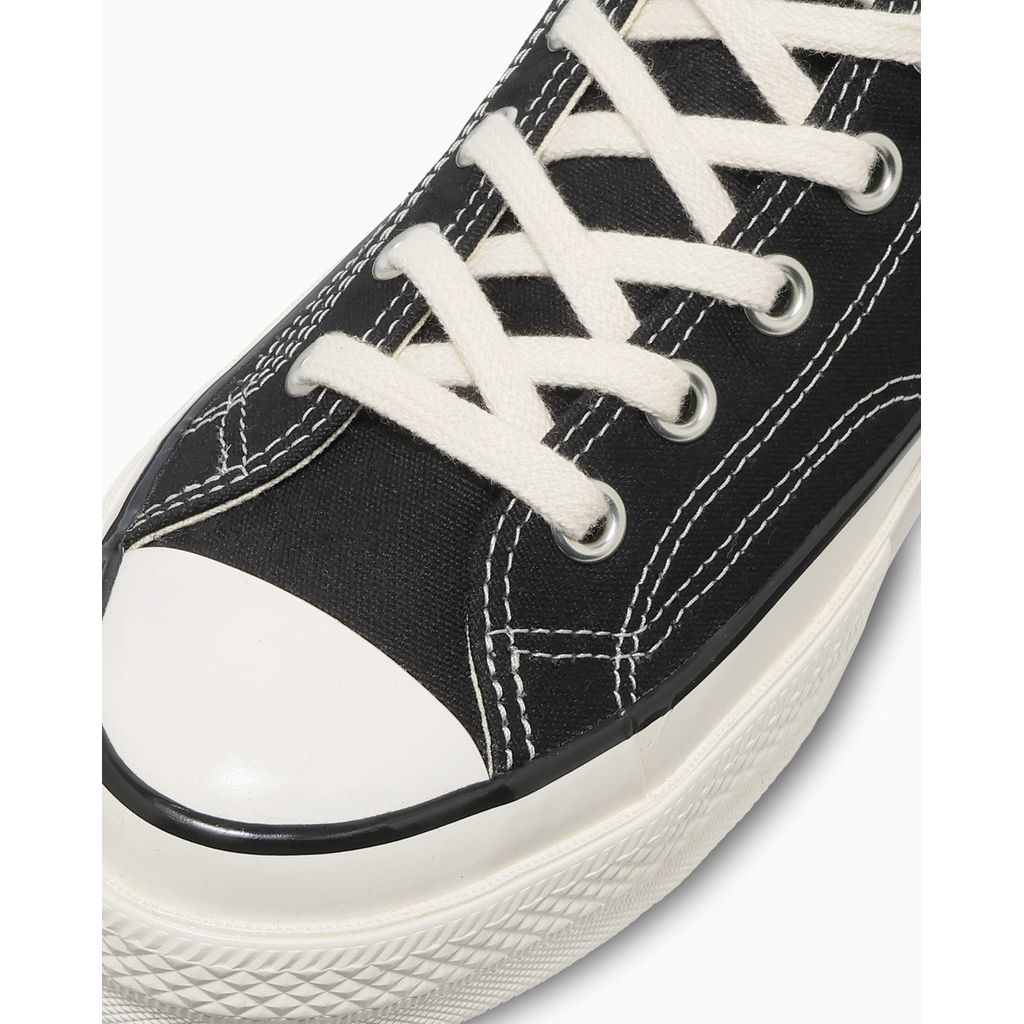 CONVERSE ALL STAR LGCY GORE-TEX HI