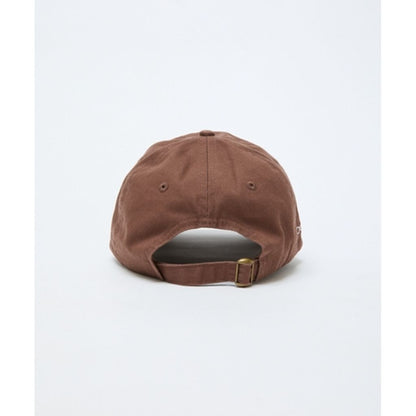 BAL BAL-A-680 COTTON 6-PANEL HAT