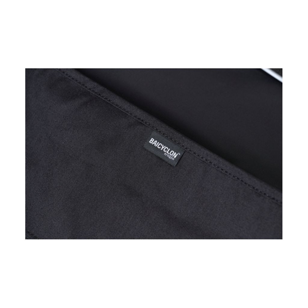 BAICYCLON by Bagjack MESSENGER BAG