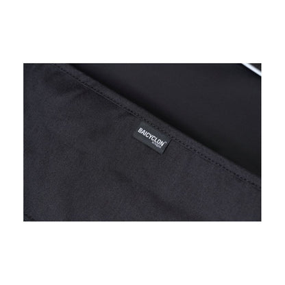 BAICYCLON by Bagjack MESSENGER BAG