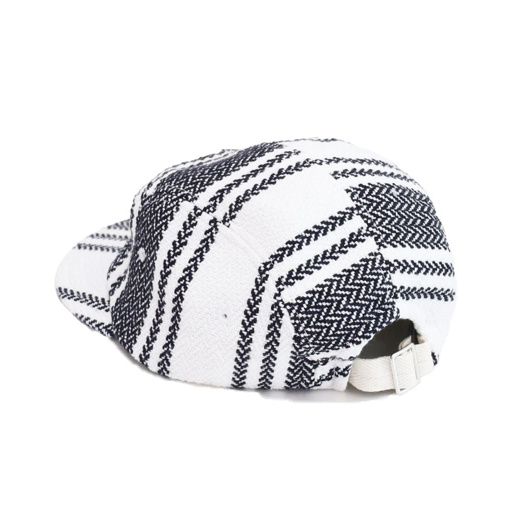 DECHO  JET CAP