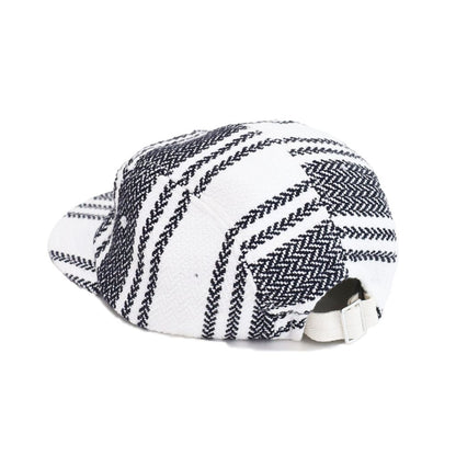 DECHO  JET CAP