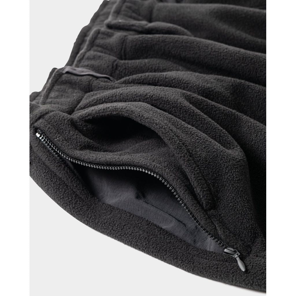 TIGHTBOOTH × KILLER BONG FLEECE BALLOON PANTS