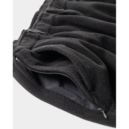 TIGHTBOOTH × KILLER BONG FLEECE BALLOON PANTS