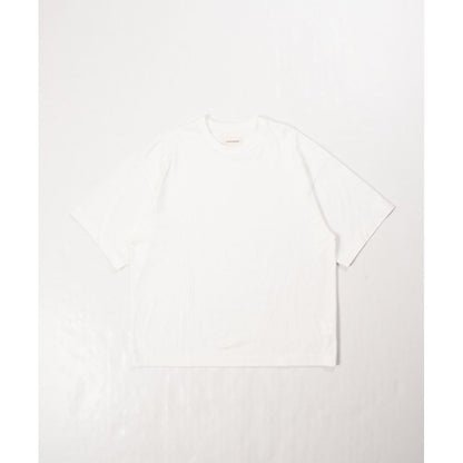 【予約販売】MARKAWARE  COMFORT FIT Tee