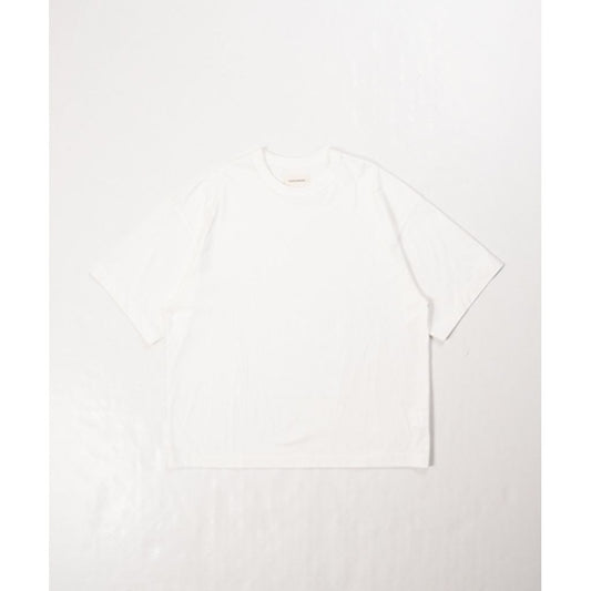 【予約販売】MARKAWARE  COMFORT FIT Tee