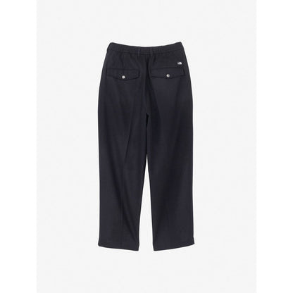 THE NORTH FACE  Woodland Wool Pant
