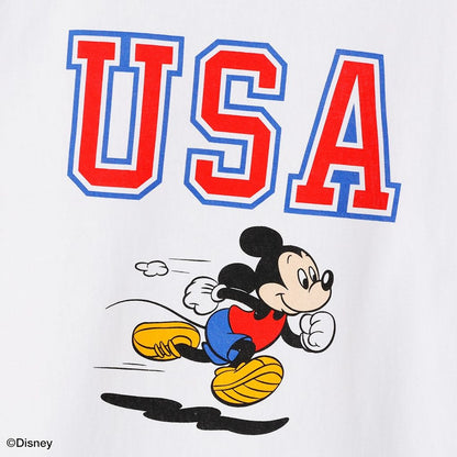 Champion リバースウィーブ(R) ショートスリーブTシャツ リバースウィーブ(R) チャンピオン(C3-Z360)