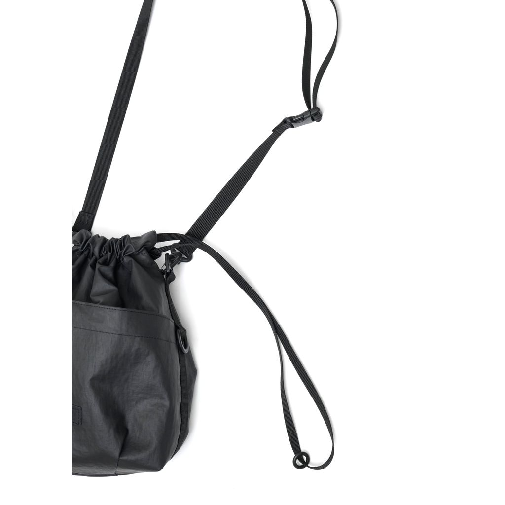 BAICYCLON by Bagjack DRAWSTRING BAG / BCL-158