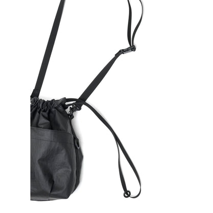 BAICYCLON by Bagjack DRAWSTRING BAG / BCL-158