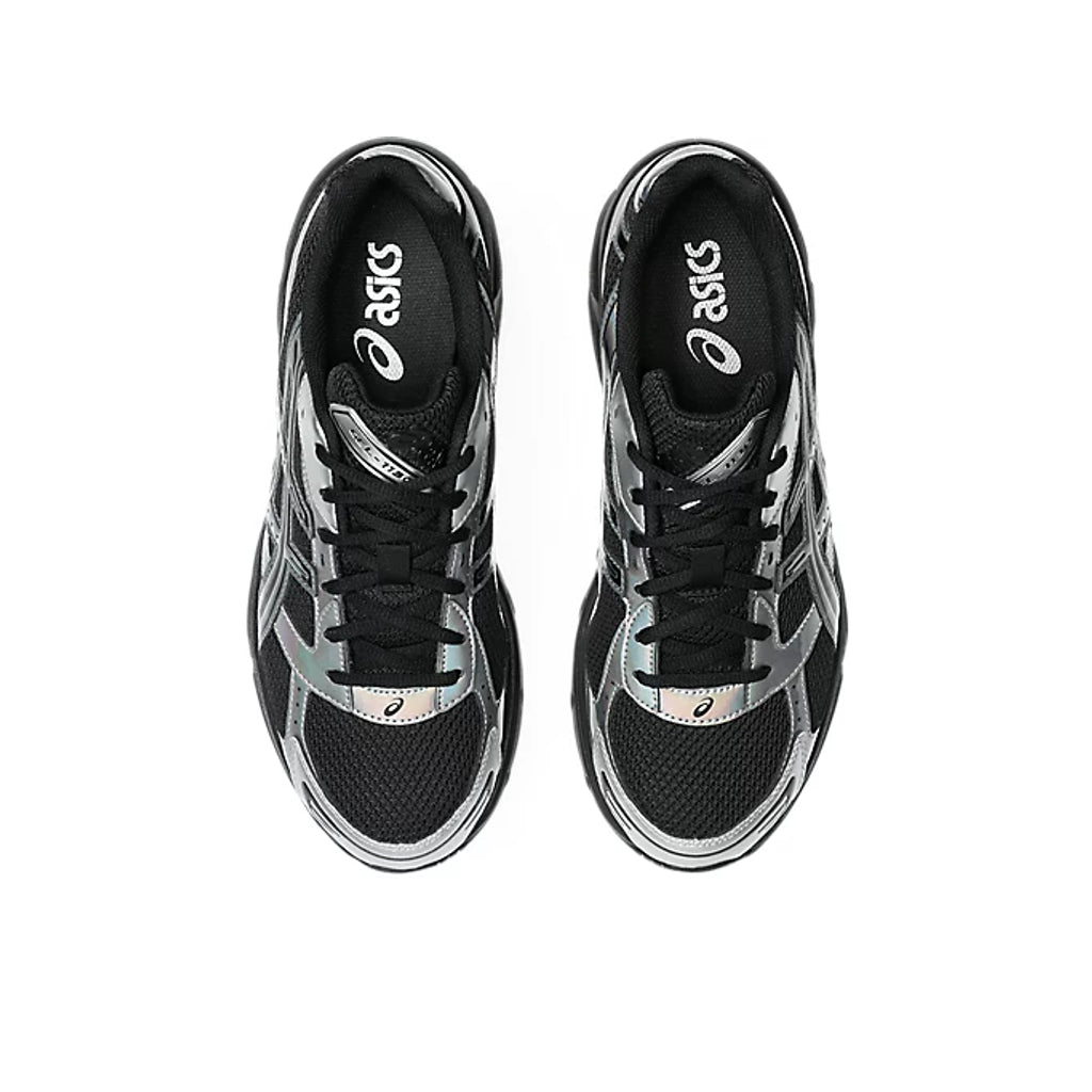 ASICS GEL-1130(Black/Pure Silver)1203A997