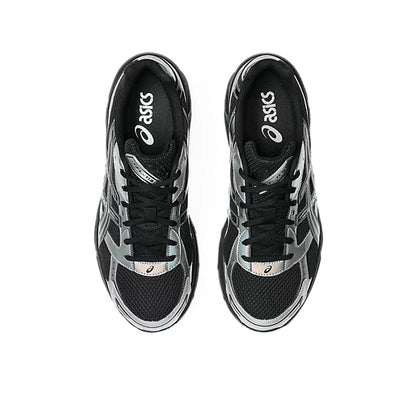 ASICS GEL-1130(Black/Pure Silver)1203A997