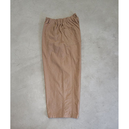 VOO LINEN BALOON EZ