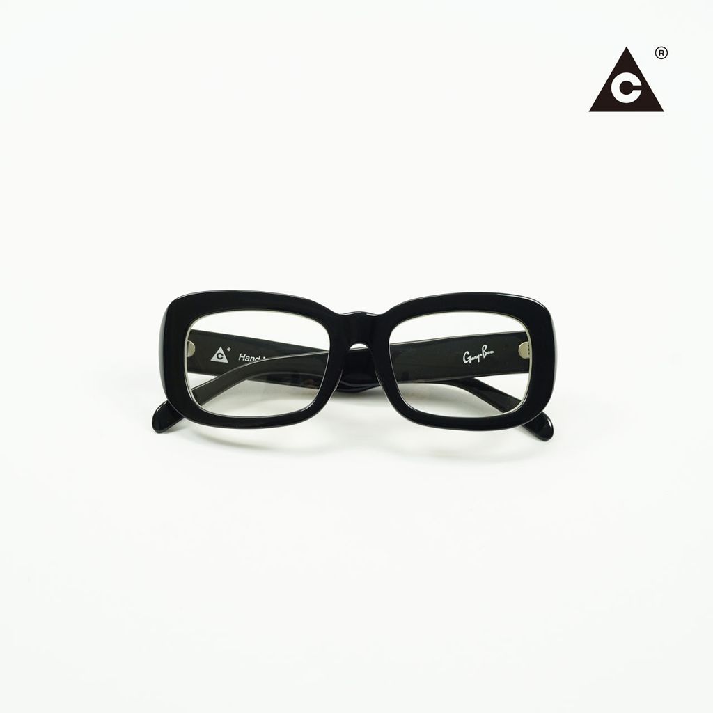 【予約商品】TMC GARY BEN