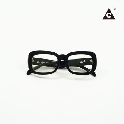 【予約商品】TMC GARY BEN