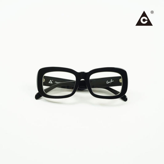 【予約商品】TMC GARY BEN