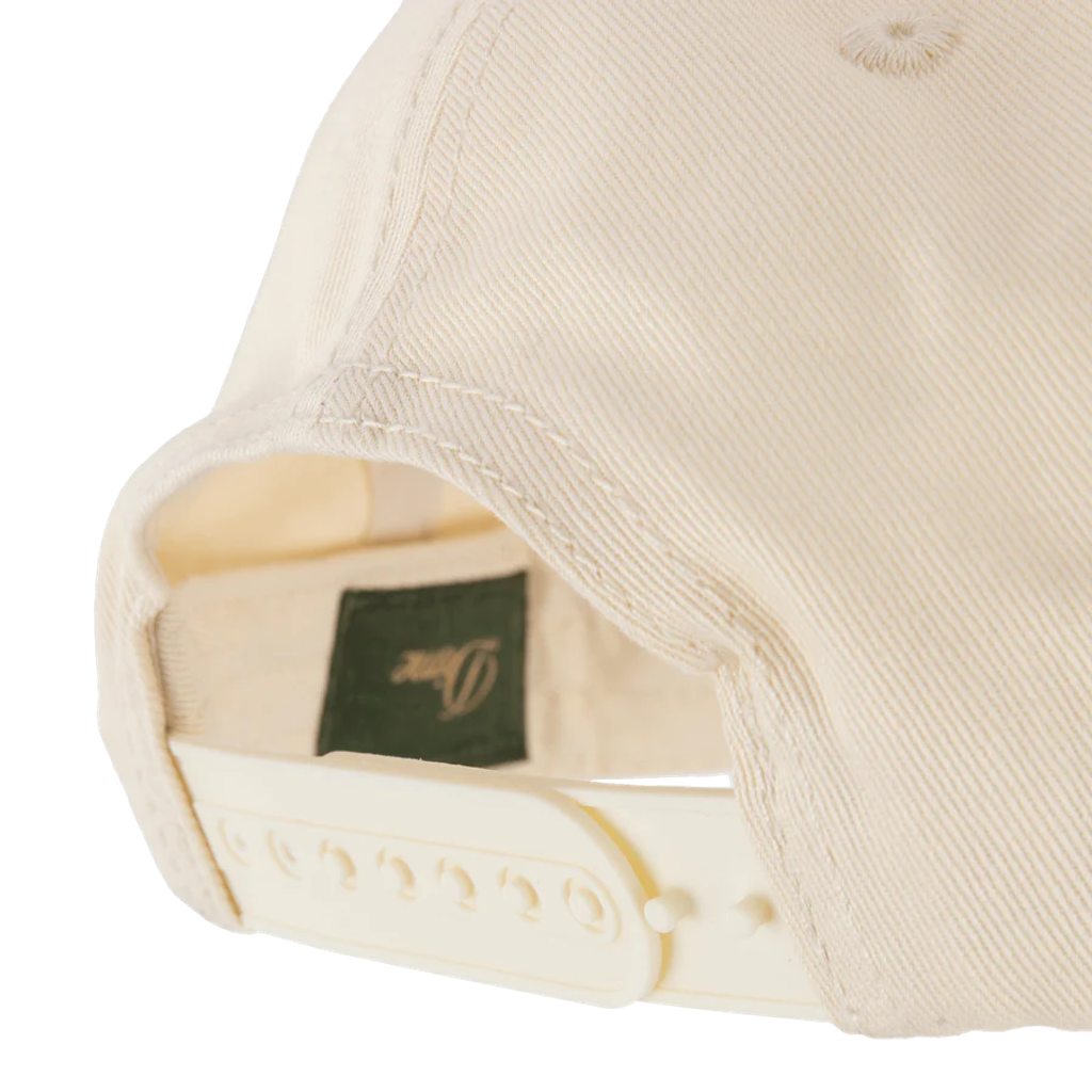 Dime HAPPY WORKER CAP