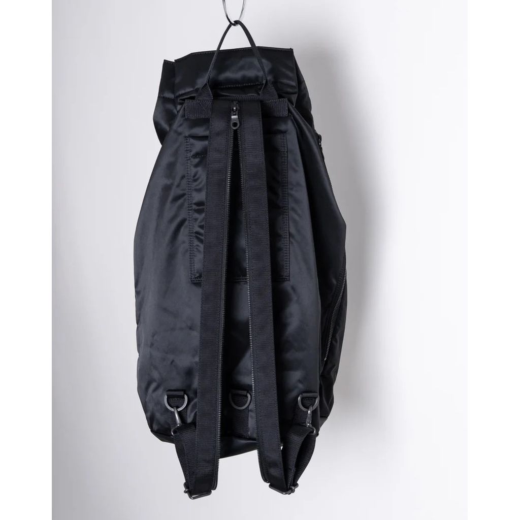 yorozu TASUKI BONSAC "CO-TECH"（BLACK)