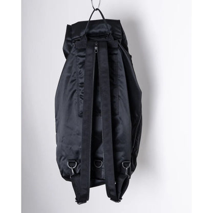 yorozu TASUKI BONSAC "CO-TECH"（BLACK)