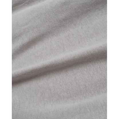 refomed OLD MAN TEE