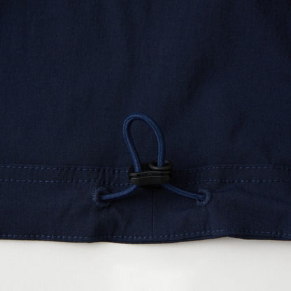 WHITE MOUNTAINEERING WM×UMBRO STRETCH BLOUSON