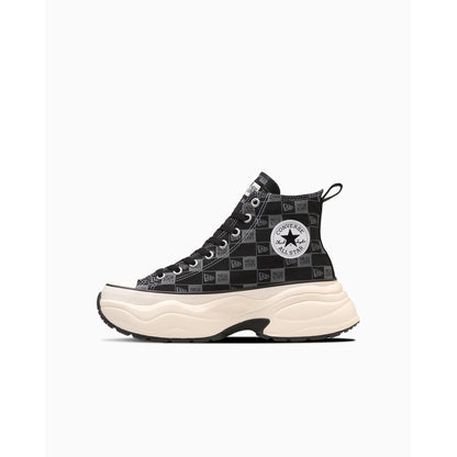 CONVERSE ALL STAR (R)  SURGETRAINER HI / NE