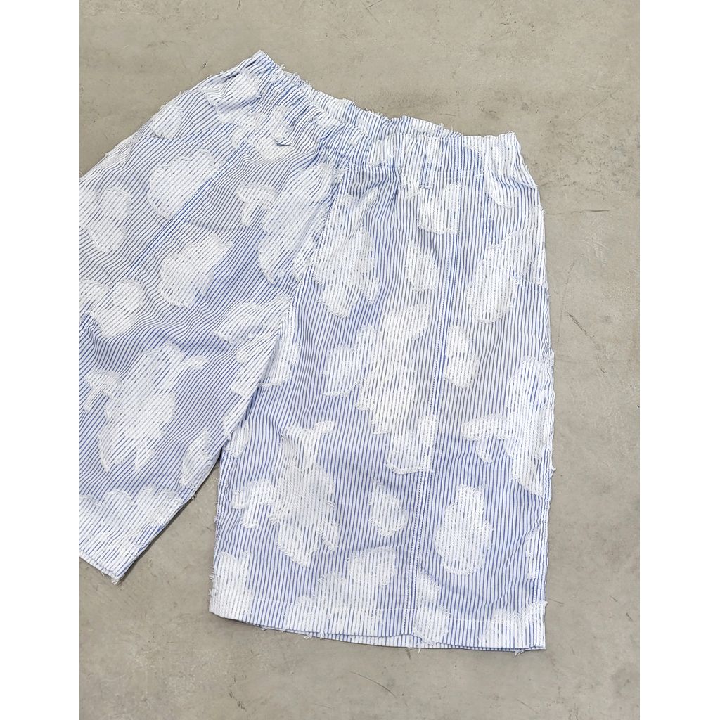 VOO STRIFLOWER HACHAMA