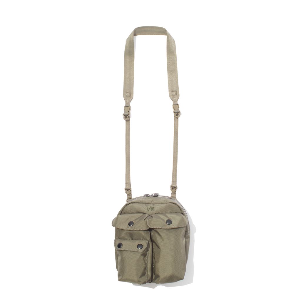 F/CE.  420 re/cor MEDICINE