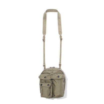 F/CE.  420 re/cor MEDICINE