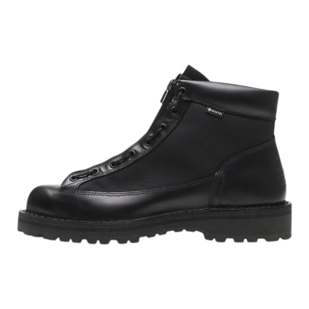 DANNER D123000 DANNER FIELD R