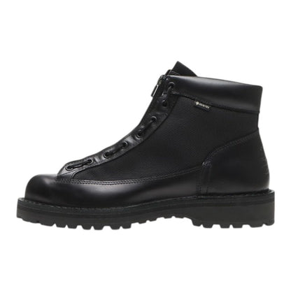 DANNER D123000 DANNER FIELD R