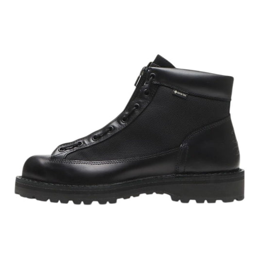 DANNER D123000 DANNER FIELD R