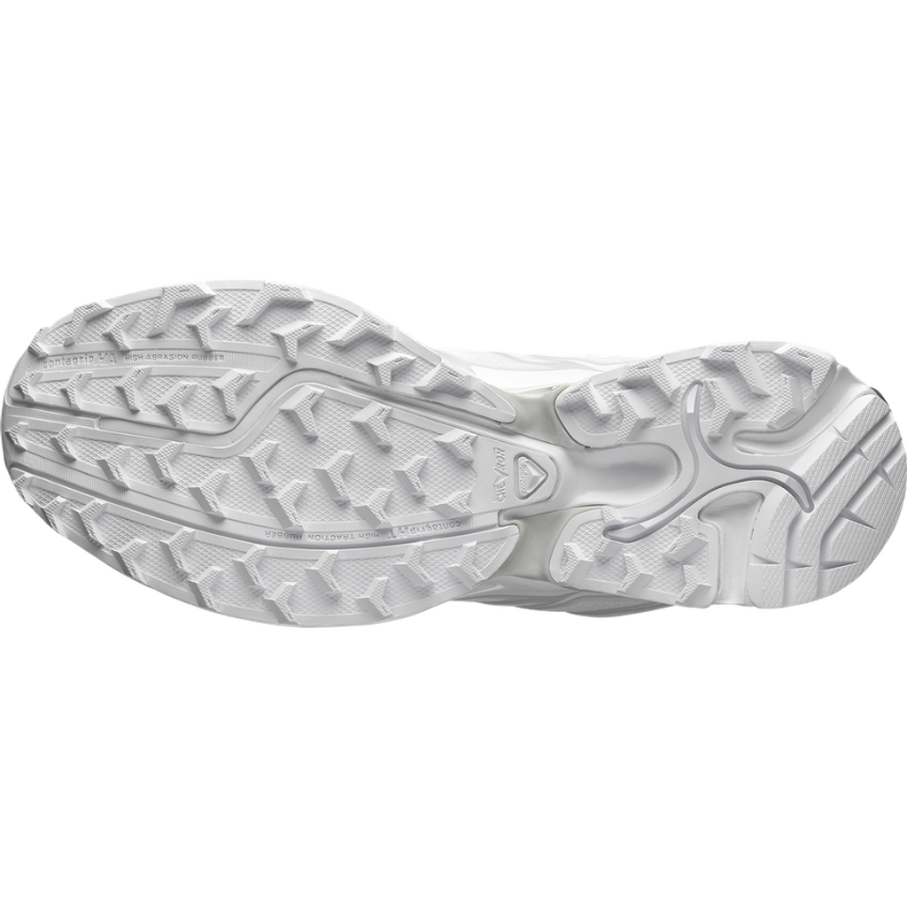 SALOMON  XT-PATHWAY 2 (White / White / Metal)