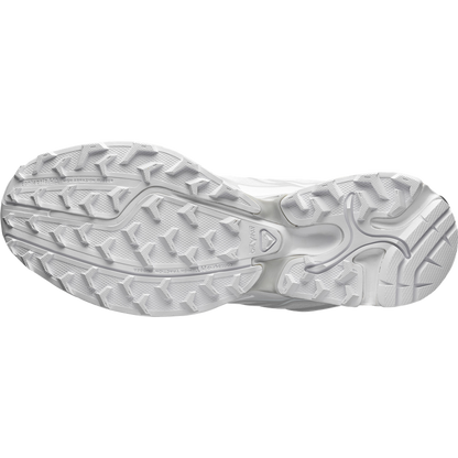 SALOMON  XT-PATHWAY 2 (White / White / Metal)