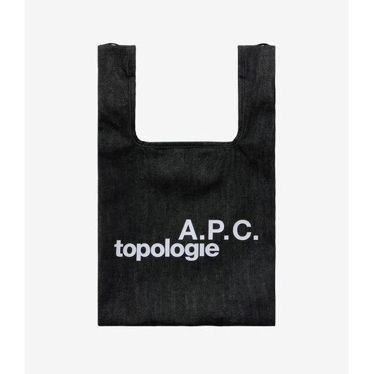 A.P.C MINI KONBINI A.P.C. TOPOLOGIE
