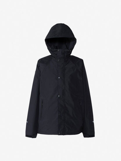 THE NORTH FACE Stow Away Jacket