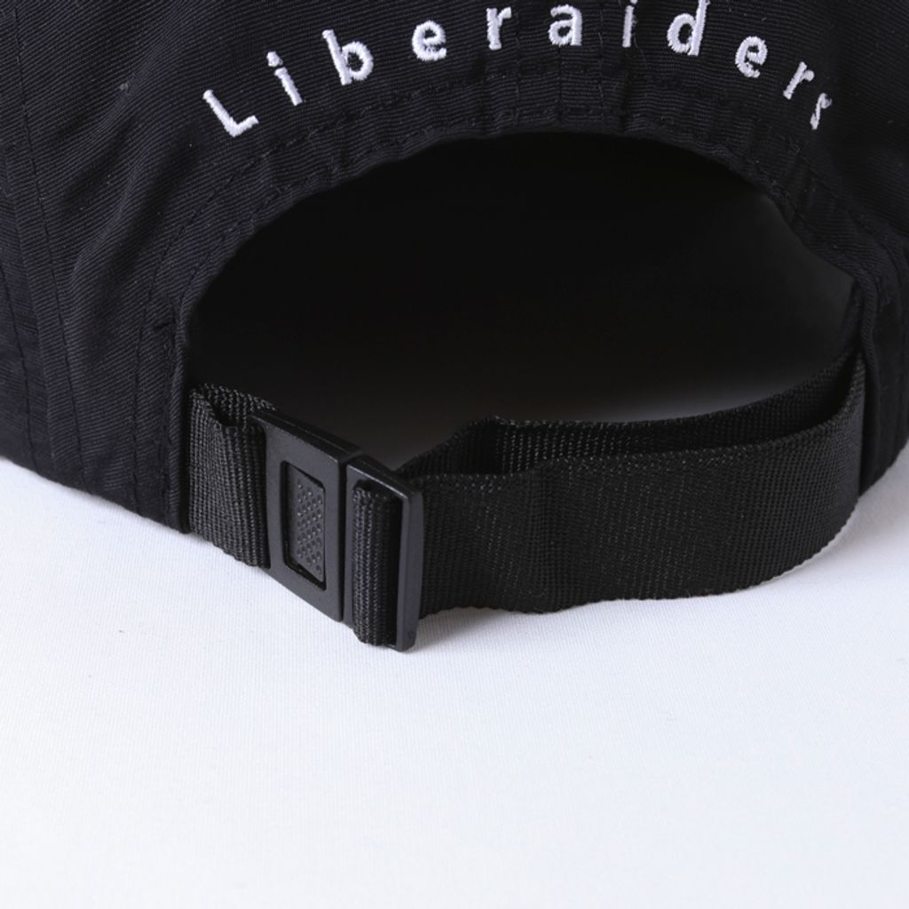 Liberaiders PX LOGO CAP